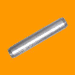 > </div>
<div class=